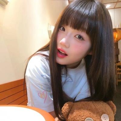 少女杀手阿墨