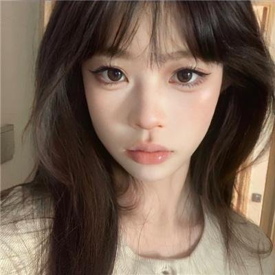 新父子时代粤语