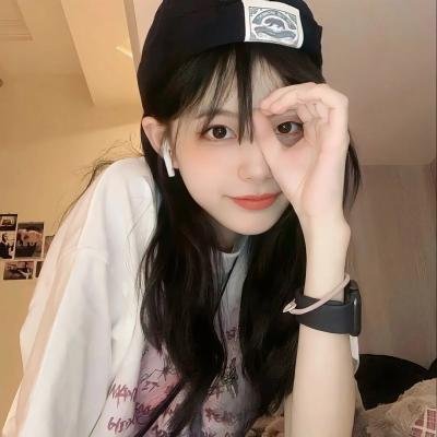 魔卡少女樱 透明牌篇
