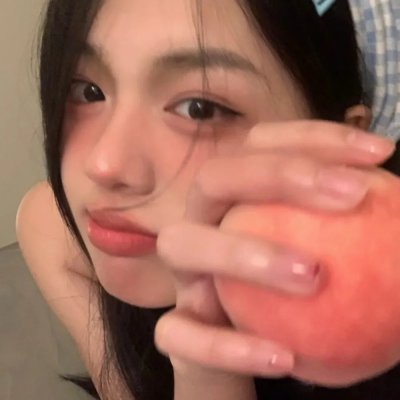 小秘密