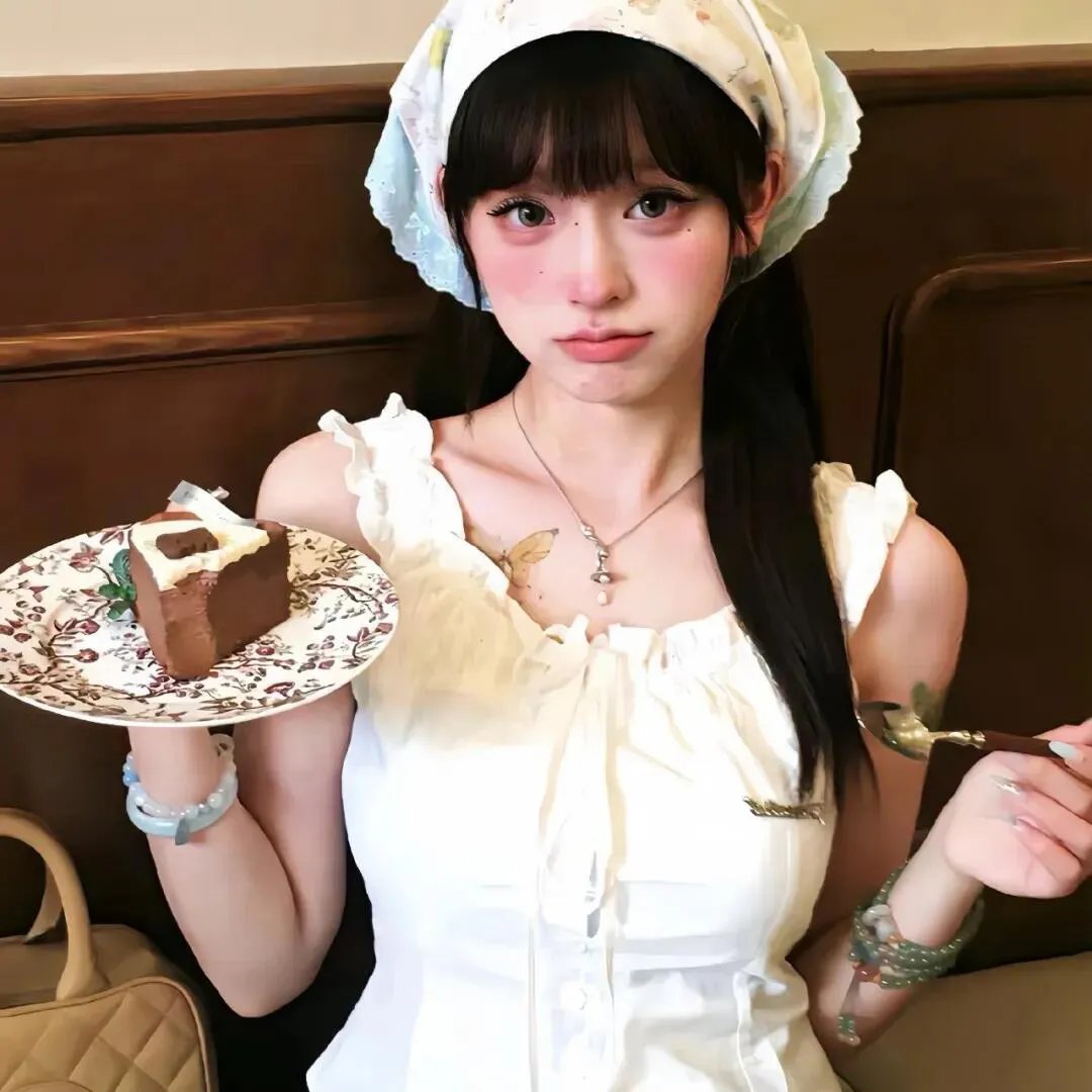 走向新生活