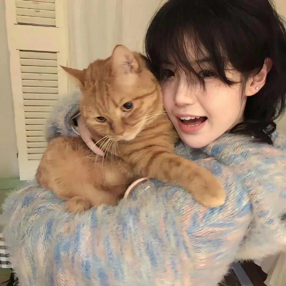 拉美异灵