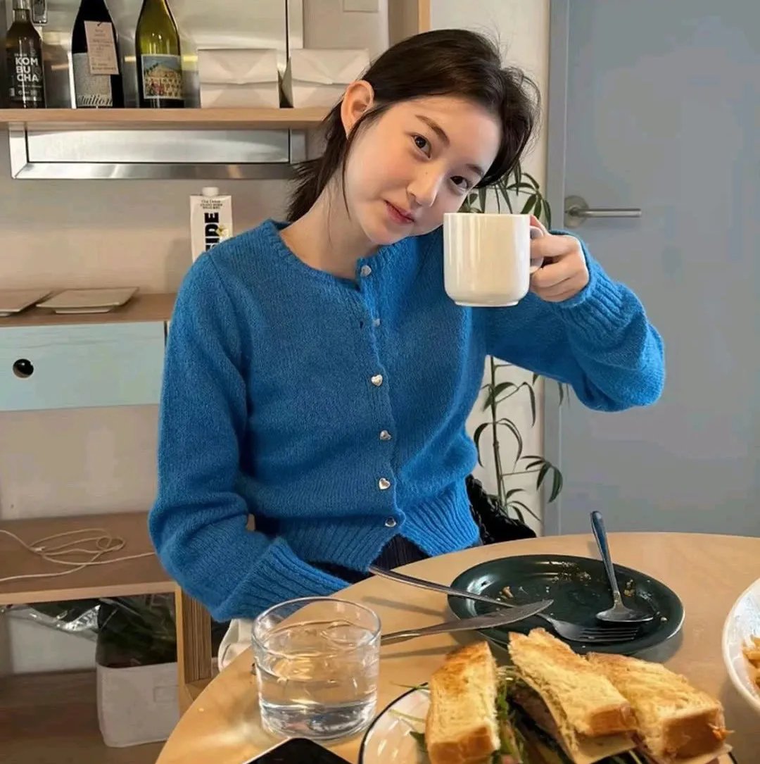 阿丰尼亚