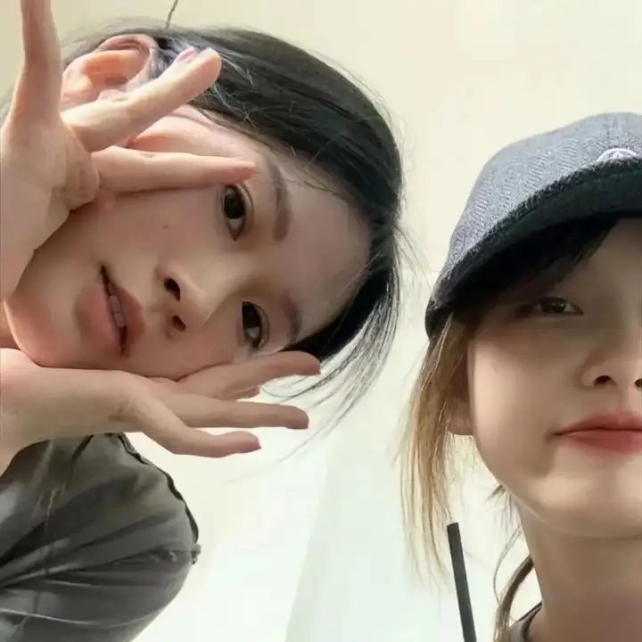 绿箭侠第二季