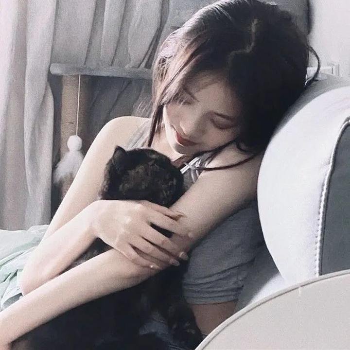 鲁邦三世:意大利游戏