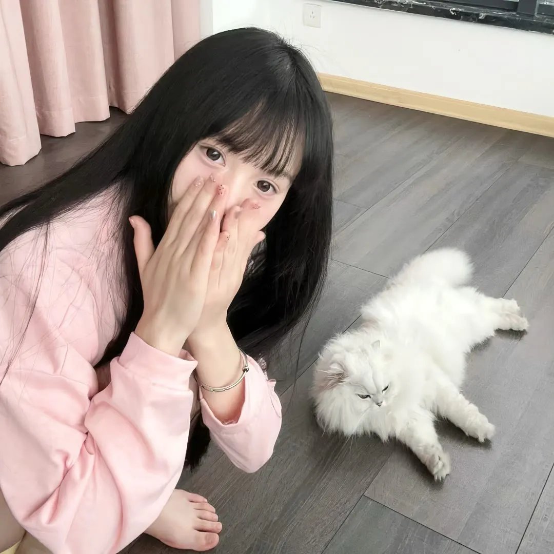 智多星妙计歼仇