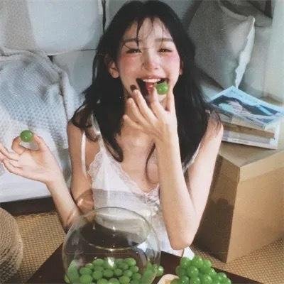鱿鱼仔的乡土生活第十二季