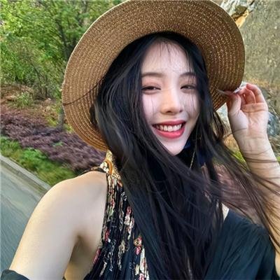 无名的恋歌