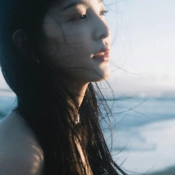 边野之火