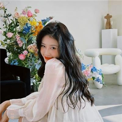 青春的忏悔