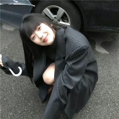 安吉里卡奇遇