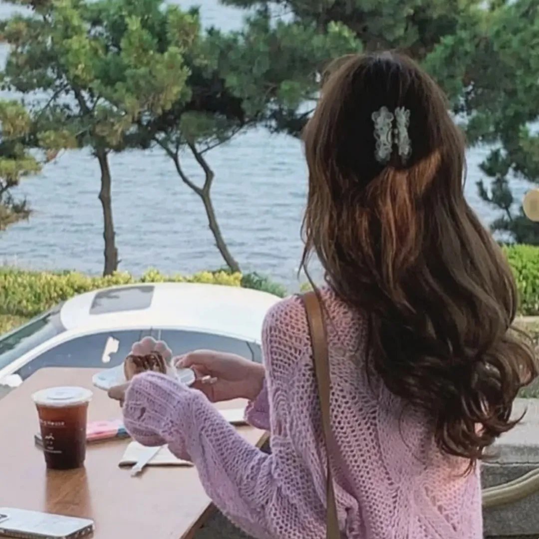 刘家媳妇