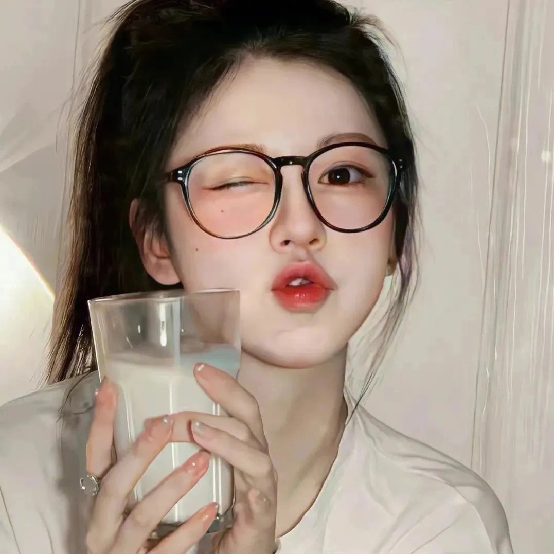 高分剧情