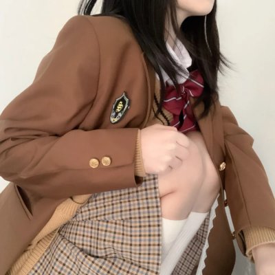 心灵干探