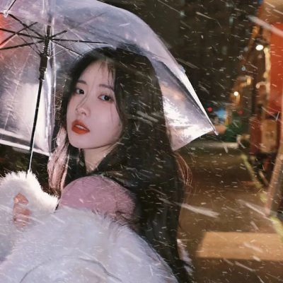 巨蛇闯女校