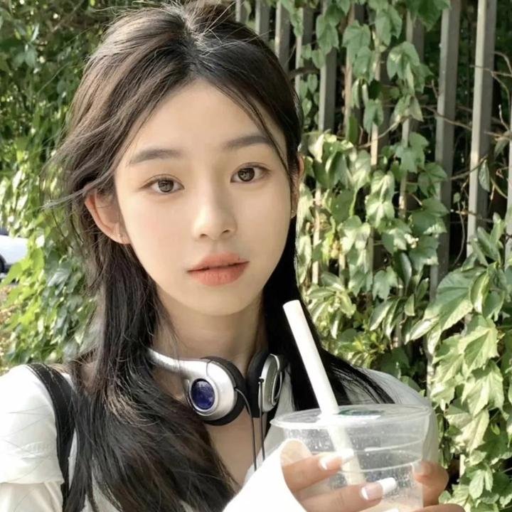 孝义女郎