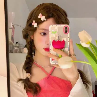 小麻烦
