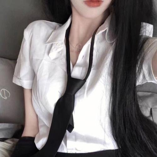 康纳斯的战争