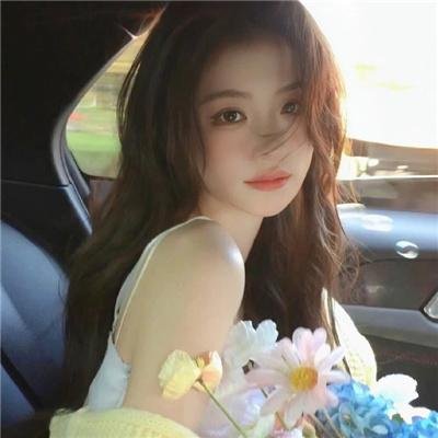 艾迪船长