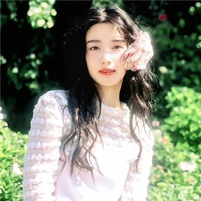 遥远的地方