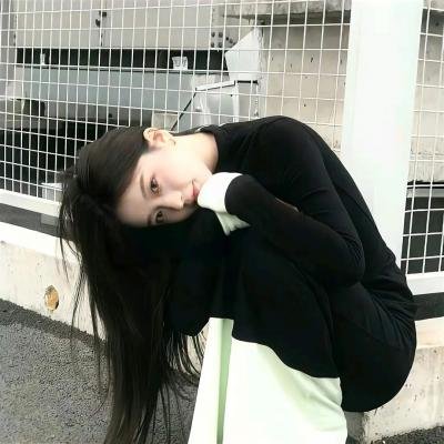 心链