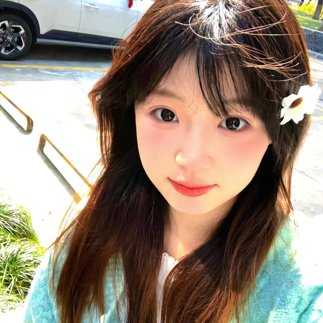 偷渡者