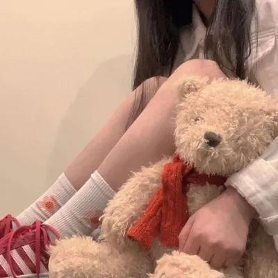 纽扣战争