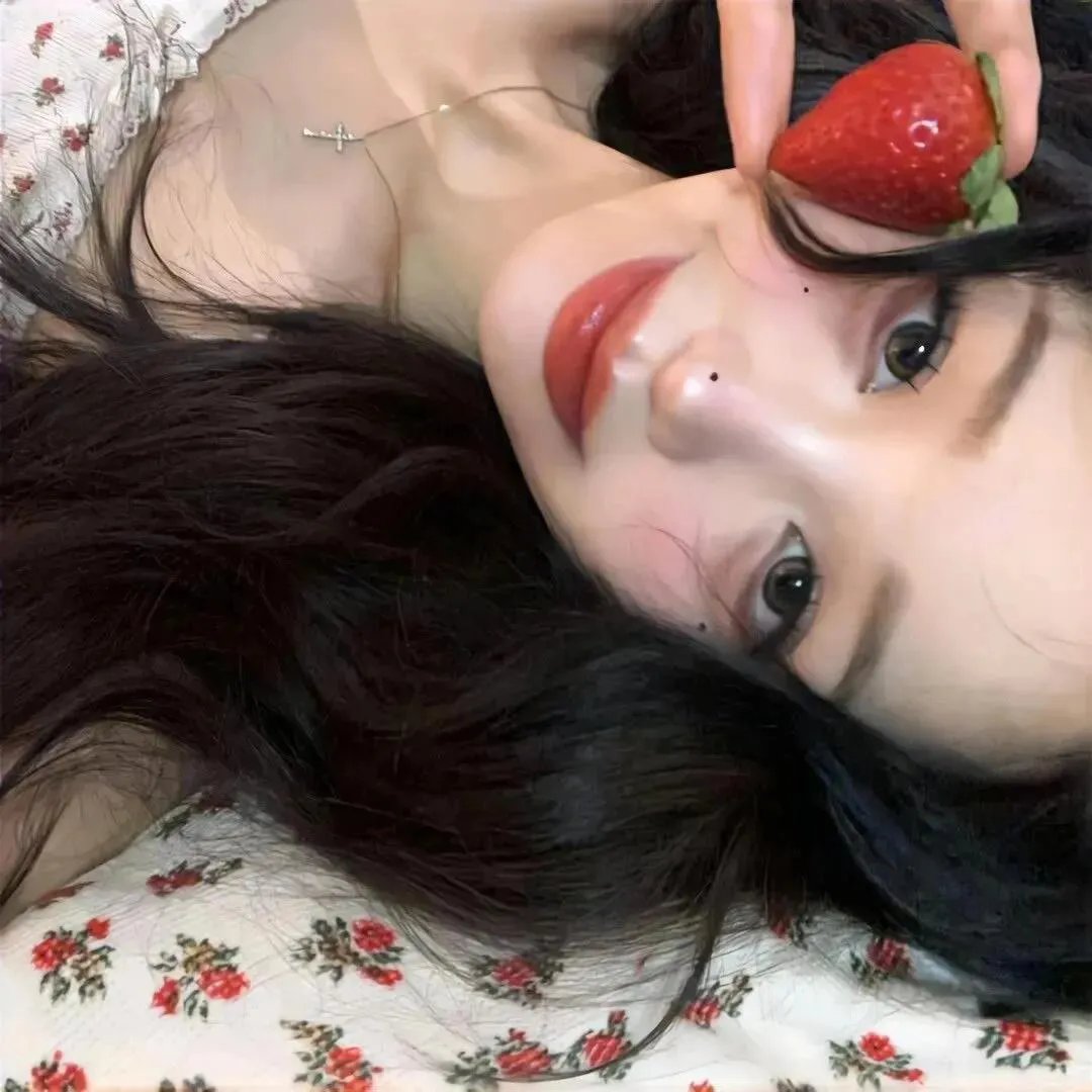 这里好无聊,快来接我