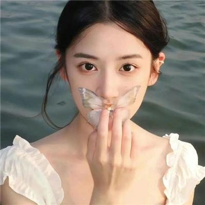 寻仇阴阳界