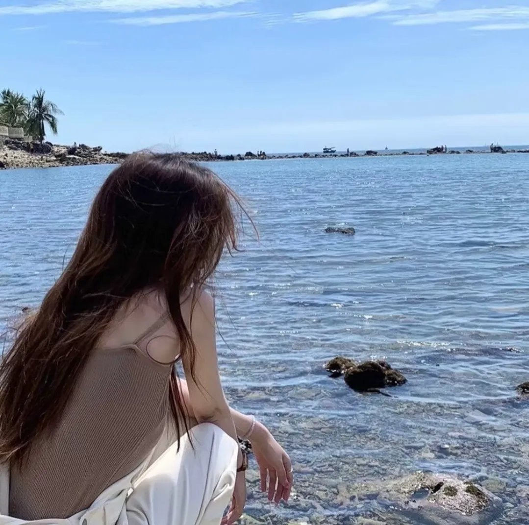 唐朝妖姬粤语