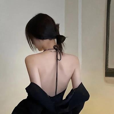 美丽见习生
